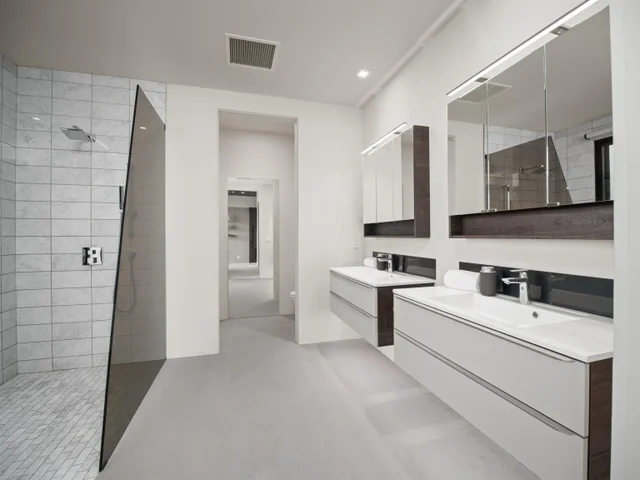 Listing Image for 11 Halapa Pl 30 of 50