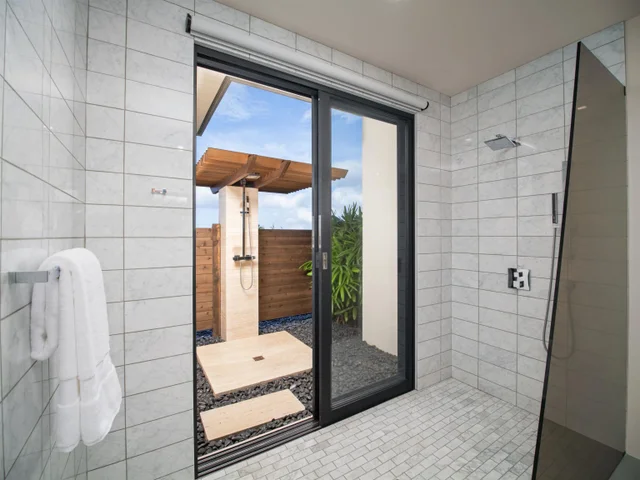 Listing Image for 11 Halapa Pl 31 of 50