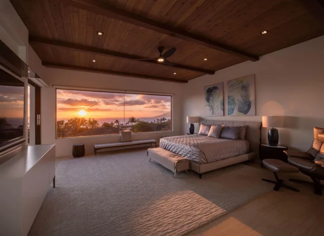 Listing Image for 11 Halapa Pl 32 of 50