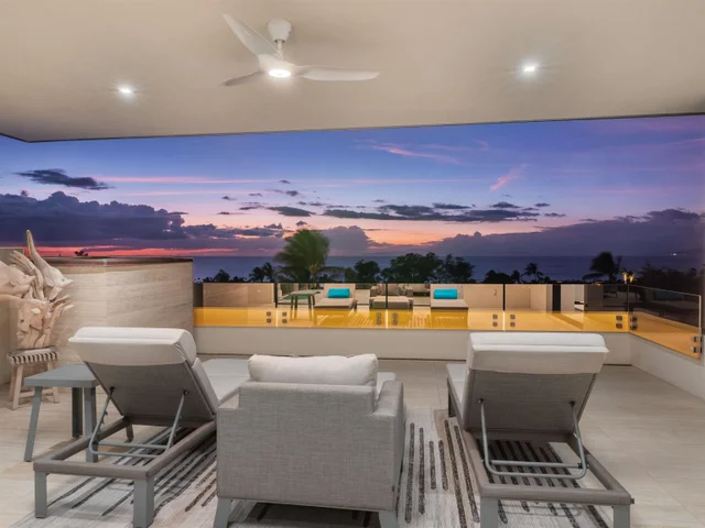 Listing Image for 11 Halapa Pl 33 of 50