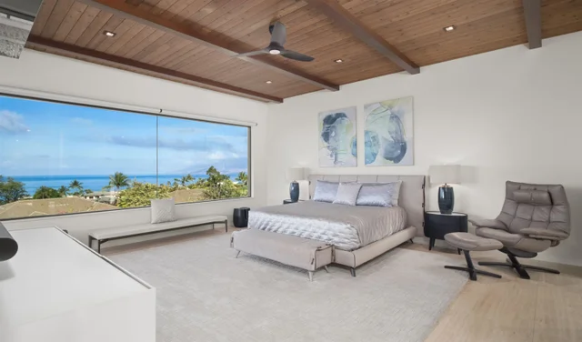 Listing Image for 11 Halapa Pl 34 of 50