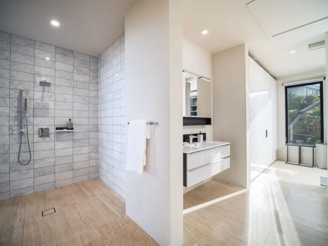 Listing Image for 11 Halapa Pl 36 of 50