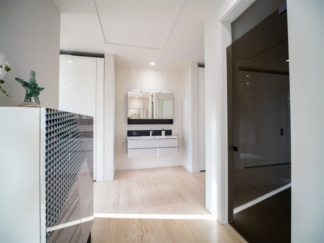 Listing Image for 11 Halapa Pl 37 of 50