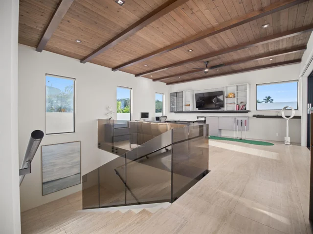 Listing Image for 11 Halapa Pl 38 of 50