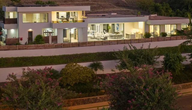 Listing Image for 11 Halapa Pl 4 of 50