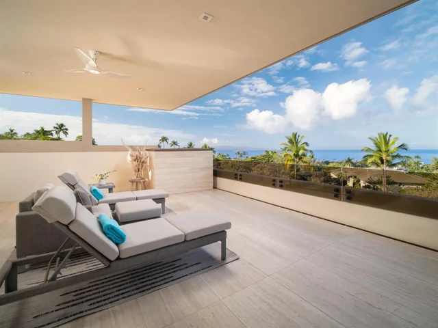 Listing Image for 11 Halapa Pl 40 of 50