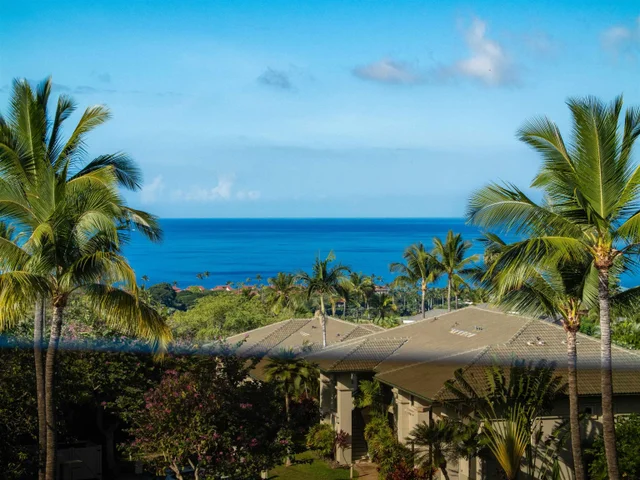 Listing Image for 11 Halapa Pl 41 of 50