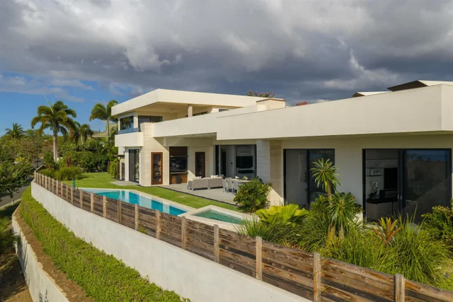 Listing Image for 11 Halapa Pl 43 of 50