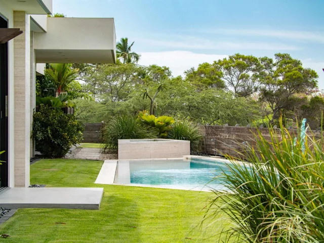 Listing Image for 11 Halapa Pl 45 of 50