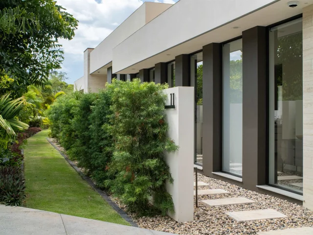 Listing Image for 11 Halapa Pl 46 of 50