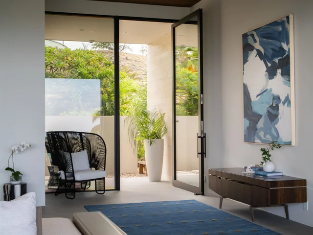 Listing Image for 11 Halapa Pl 48 of 50