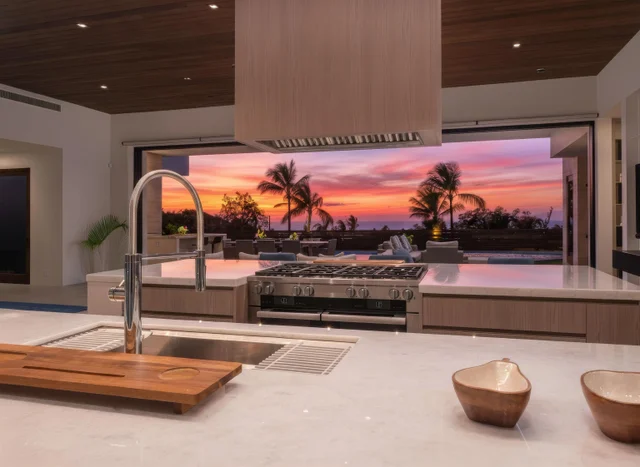 Listing Image for 11 Halapa Pl 49 of 50