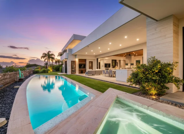 Listing Image for 11 Halapa Pl 5 of 50