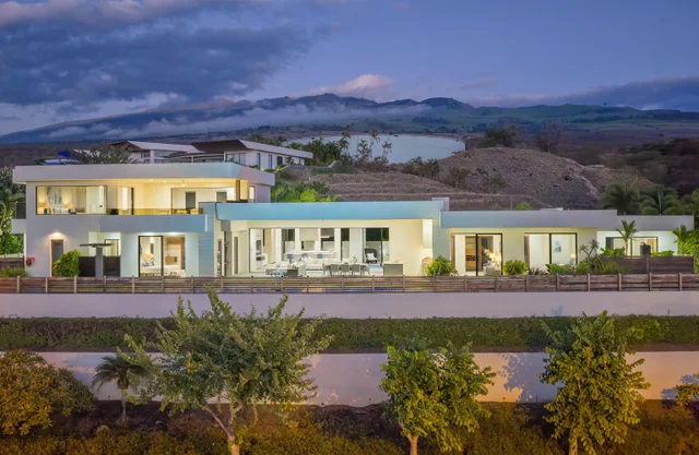 Listing Image for 11 Halapa Pl 50 of 50