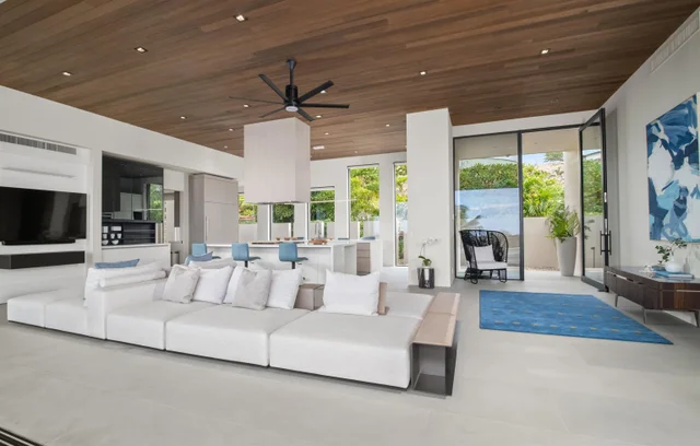 Listing Image for 11 Halapa Pl 7 of 50