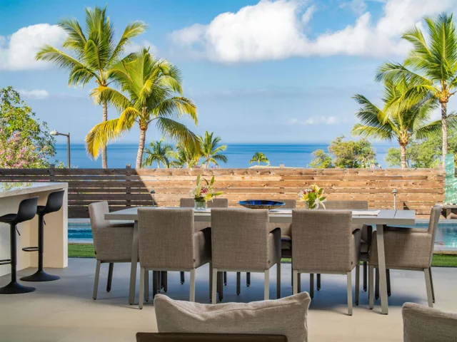 Listing Image for 11 Halapa Pl 8 of 50