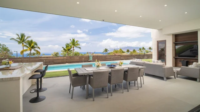 Listing Image for 11 Halapa Pl 9 of 50