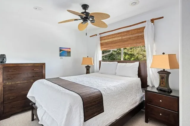 Listing Image for 1444 W Kuiaha Rd 12 of 30