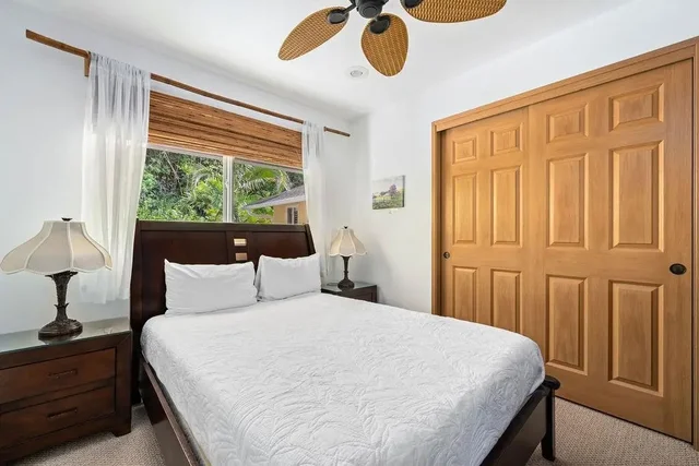 Listing Image for 1444 W Kuiaha Rd 13 of 30