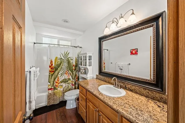 Listing Image for 1444 W Kuiaha Rd 14 of 30