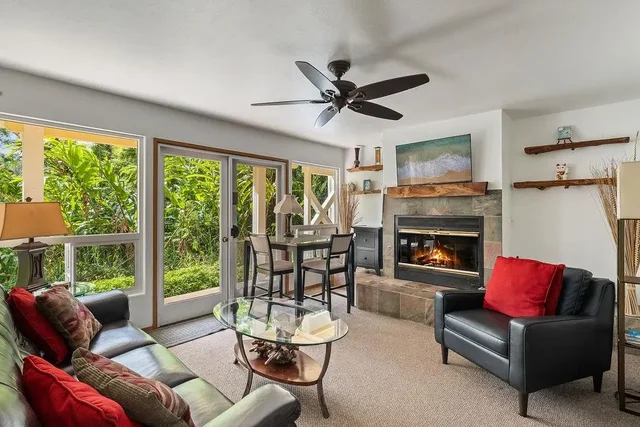 Listing Image for 1444 W Kuiaha Rd 15 of 30