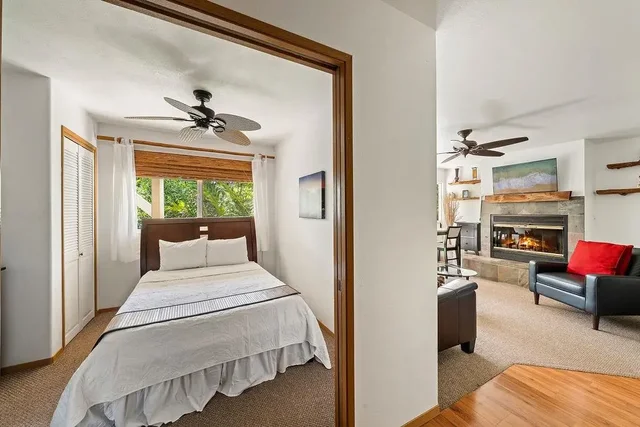 Listing Image for 1444 W Kuiaha Rd 16 of 30