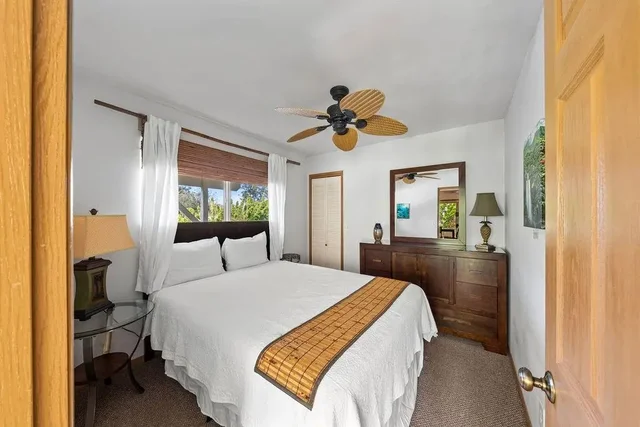 Listing Image for 1444 W Kuiaha Rd 17 of 30