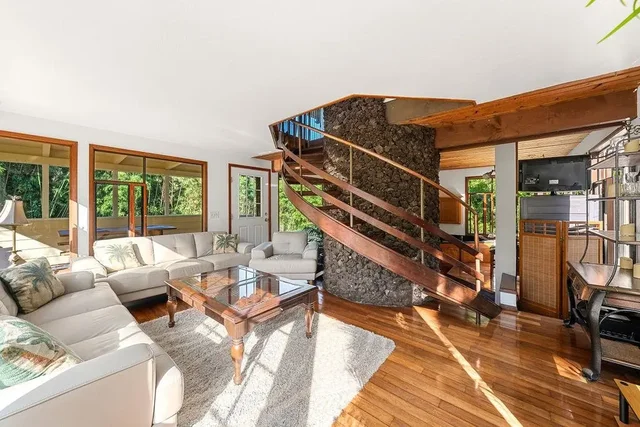 Listing Image for 1444 W Kuiaha Rd 19 of 30