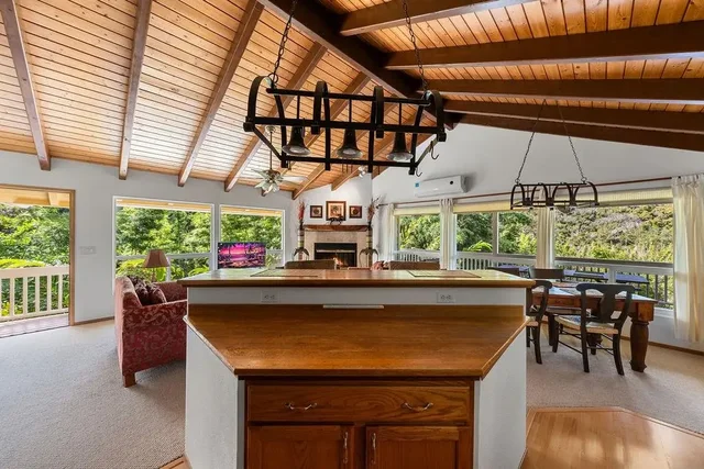 Listing Image for 1444 W Kuiaha Rd 2 of 30