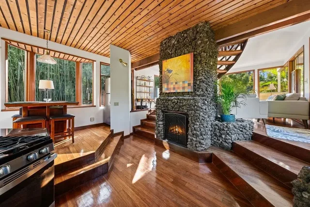 Listing Image for 1444 W Kuiaha Rd 21 of 30