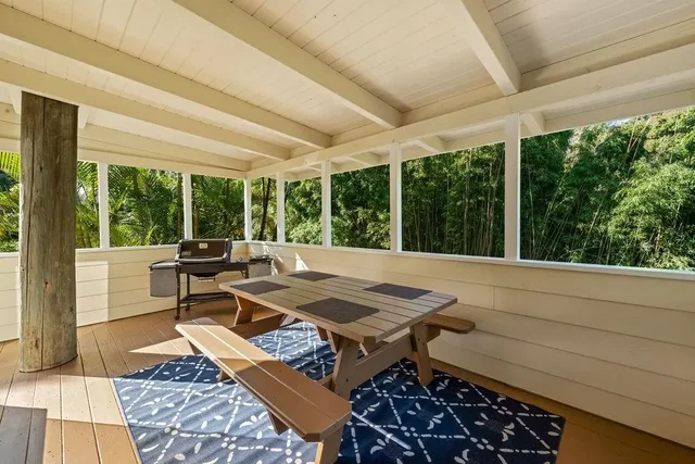 Listing Image for 1444 W Kuiaha Rd 22 of 30