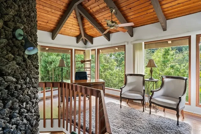 Listing Image for 1444 W Kuiaha Rd 23 of 30