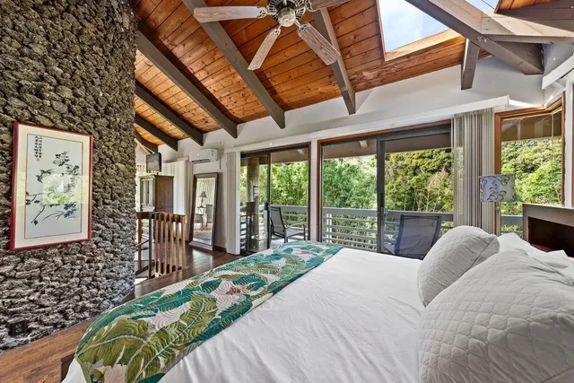 Listing Image for 1444 W Kuiaha Rd 24 of 30