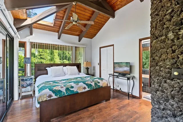 Listing Image for 1444 W Kuiaha Rd 25 of 30