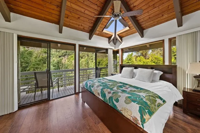 Listing Image for 1444 W Kuiaha Rd 26 of 30