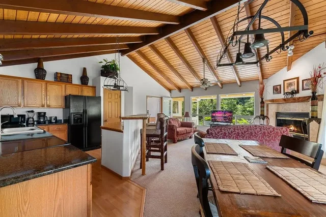 Listing Image for 1444 W Kuiaha Rd 3 of 30