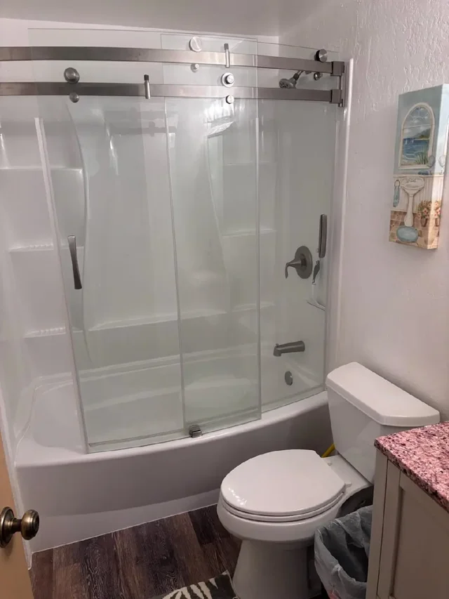 Listing Image for 1444 W Kuiaha Rd 30 of 30