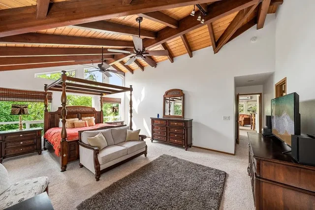 Listing Image for 1444 W Kuiaha Rd 4 of 30