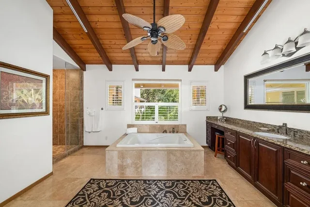 Listing Image for 1444 W Kuiaha Rd 6 of 30