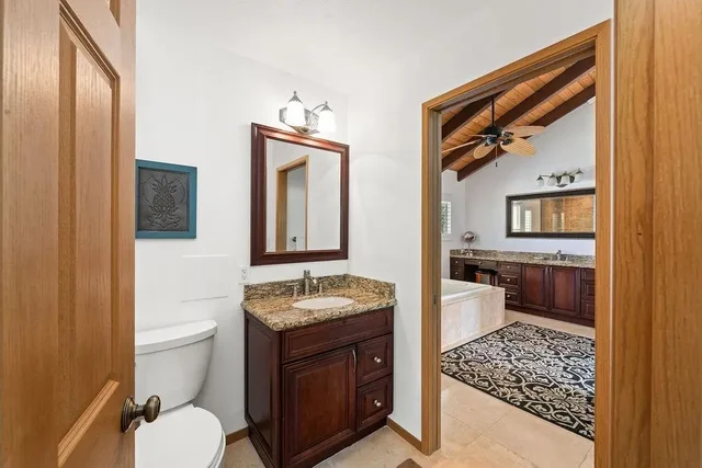 Listing Image for 1444 W Kuiaha Rd 7 of 30