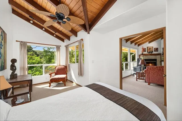 Listing Image for 1444 W Kuiaha Rd 8 of 30