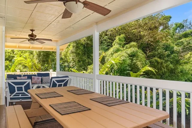 Listing Image for 1444 W Kuiaha Rd 9 of 30