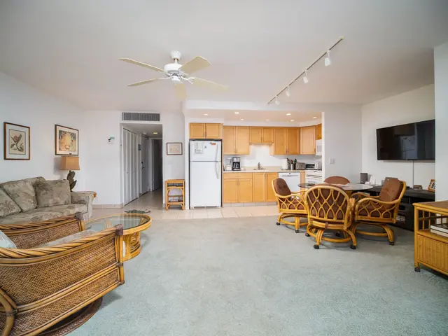 Listing Image for 36 S Kihei Rd 405 12 of 42
