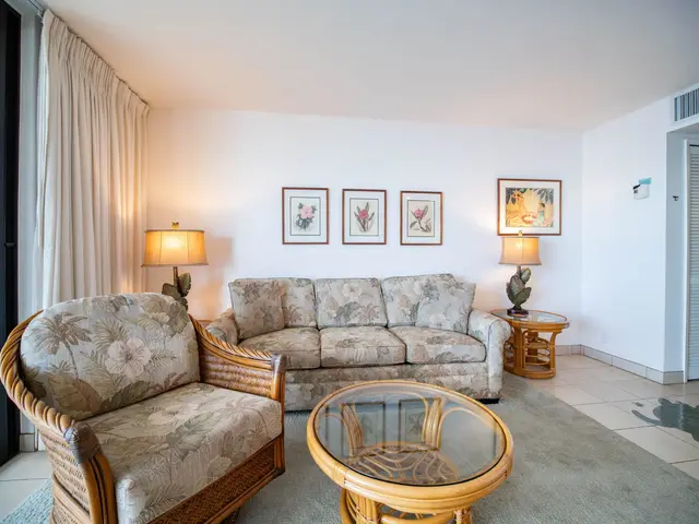 Listing Image for 36 S Kihei Rd 405 14 of 42