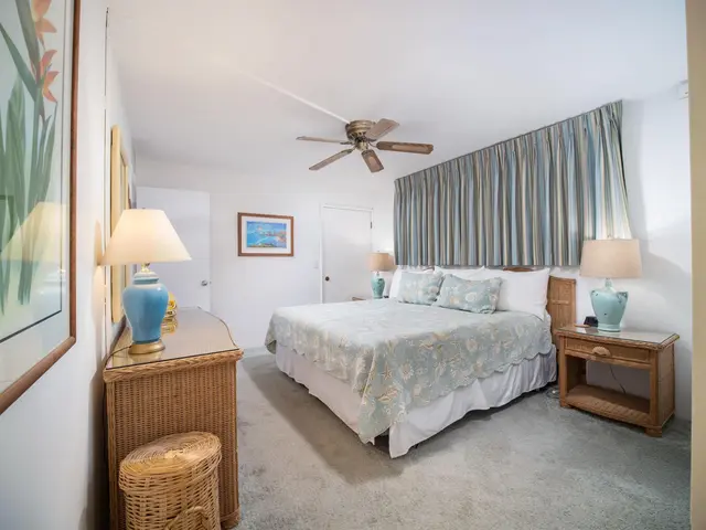 Listing Image for 36 S Kihei Rd 405 19 of 42