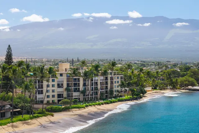 Listing Image for 36 S Kihei Rd 405 41 of 42