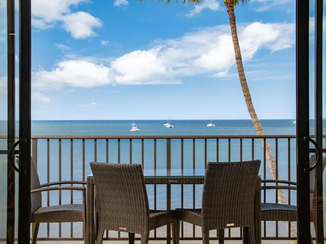 Listing Image for 36 S Kihei Rd 405 5 of 42