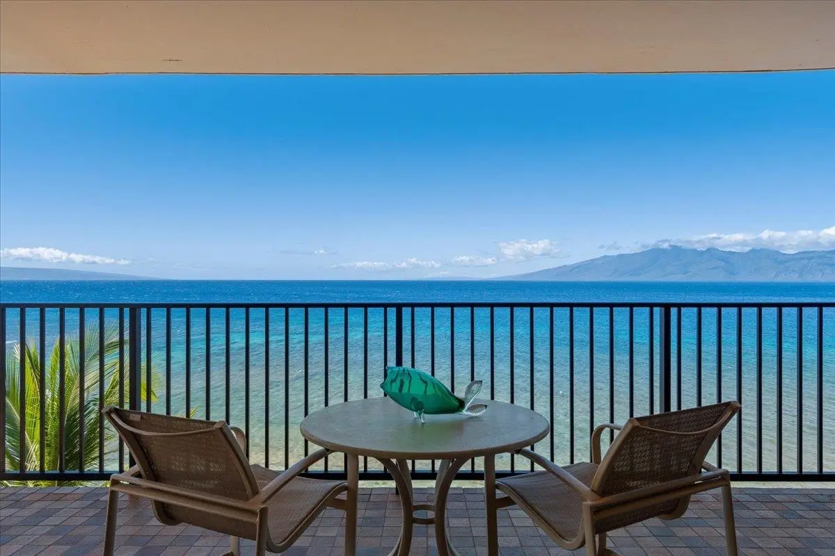 Photo of Listing #408123