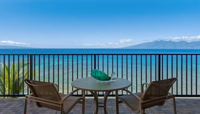 Listing Image for 3445 Lower Honoapiilani Rd 701 1 of 40