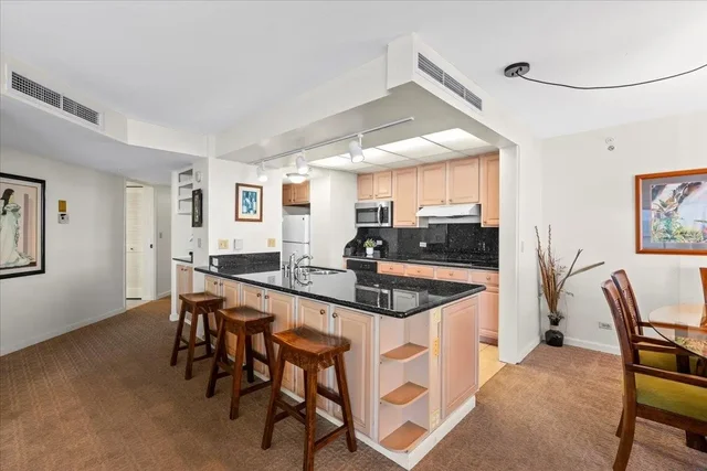 Listing Image for 3445 Lower Honoapiilani Rd 701 10 of 40